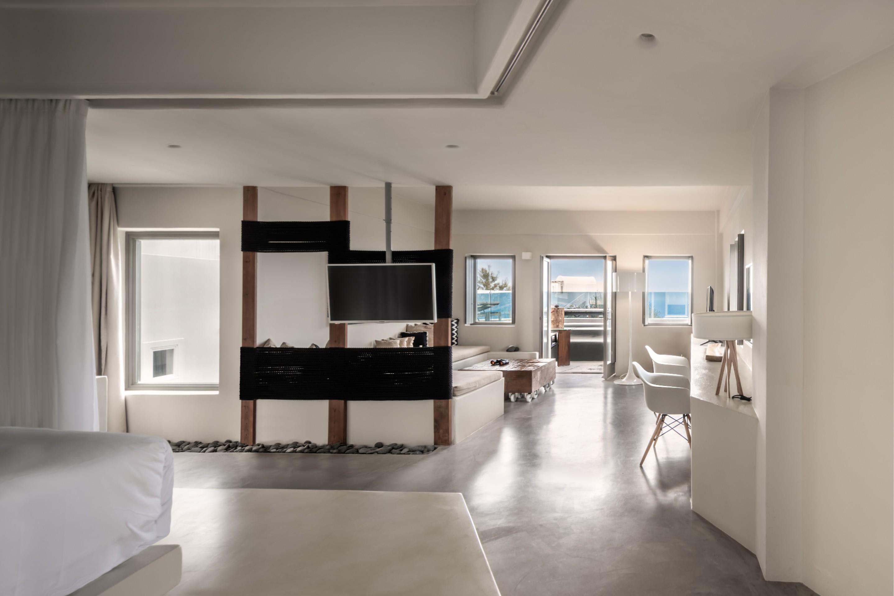 West East Suites Имеровигли Экстерьер фото