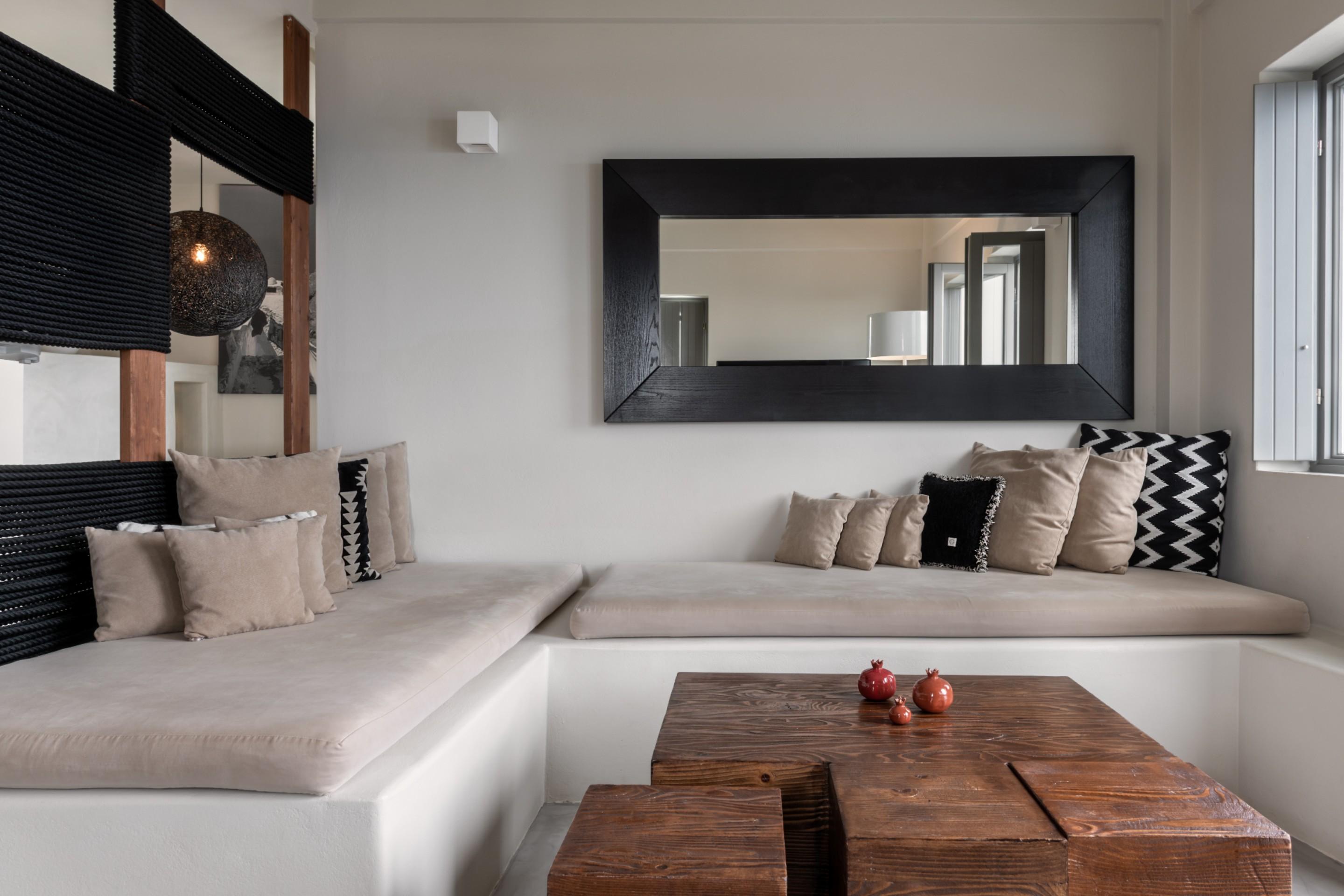 West East Suites Имеровигли Экстерьер фото