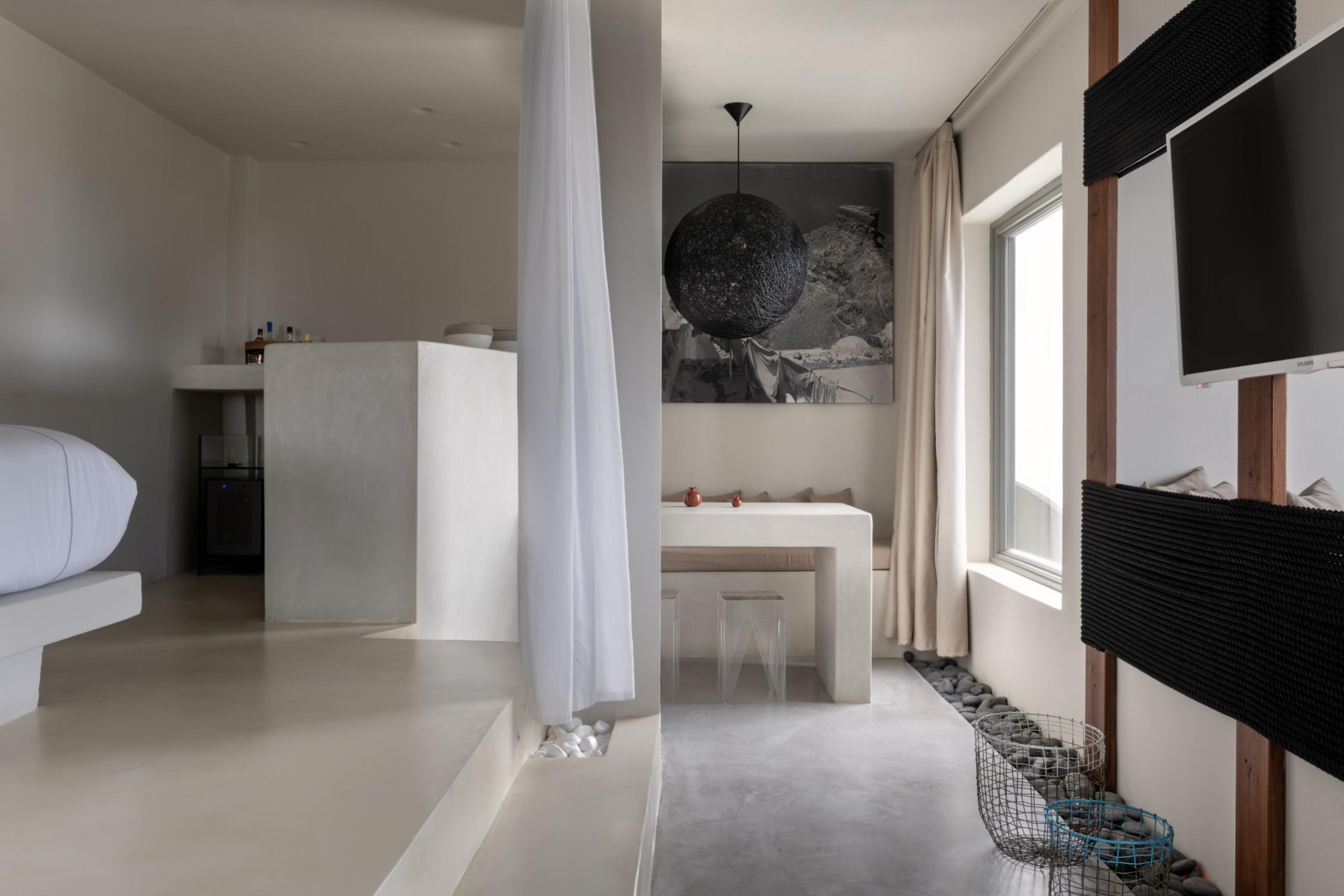 West East Suites Имеровигли Экстерьер фото