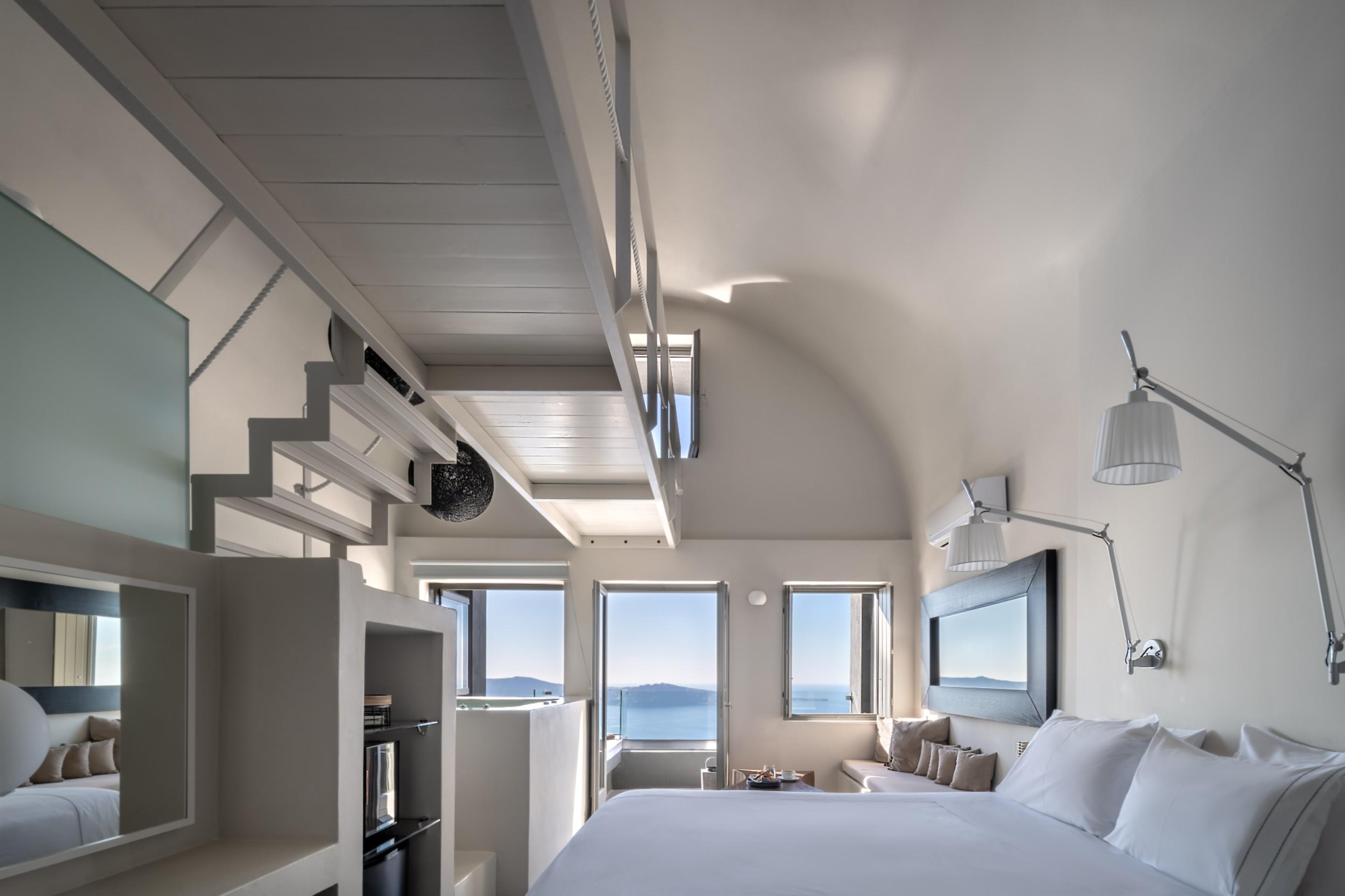 West East Suites Имеровигли Экстерьер фото