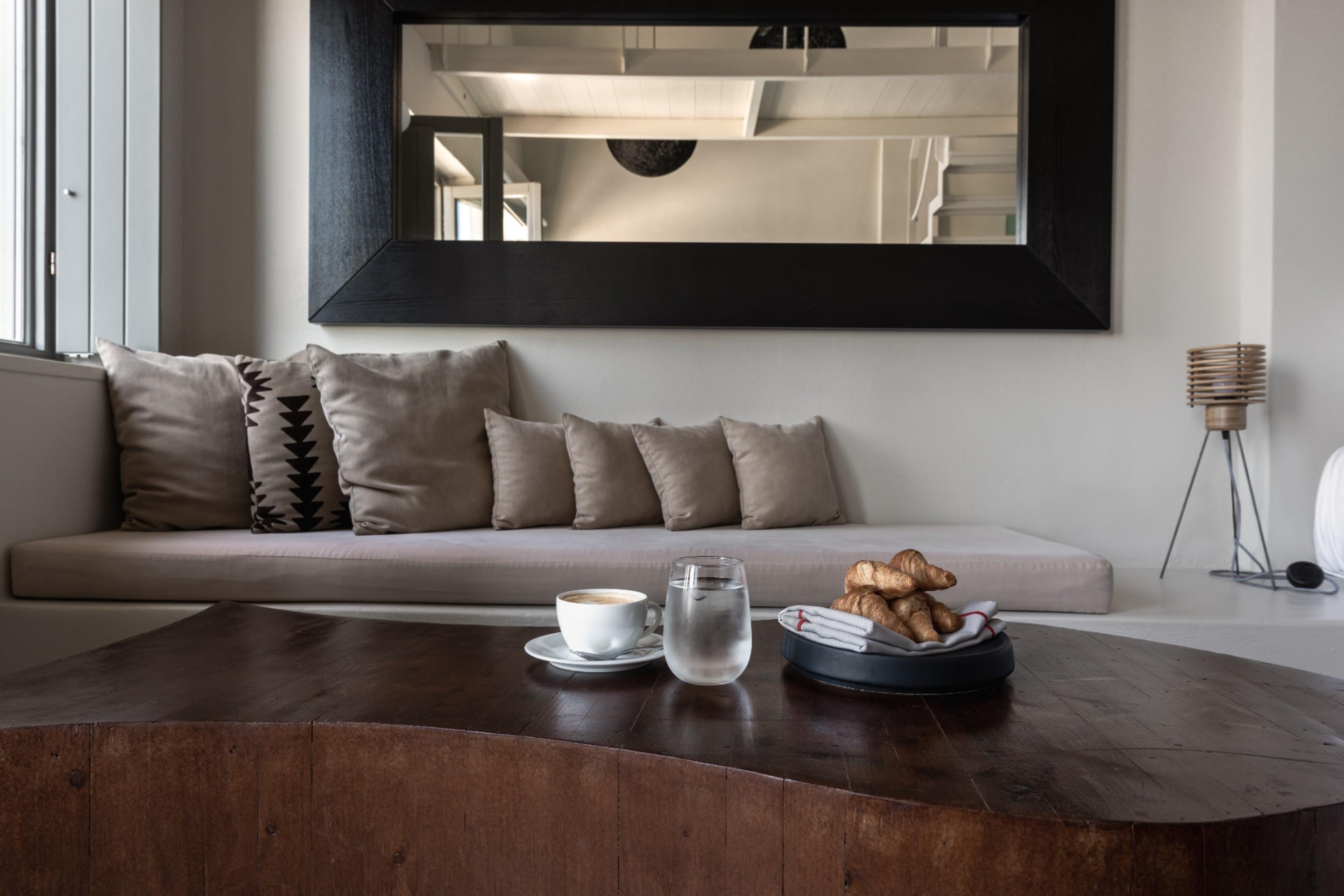 West East Suites Имеровигли Экстерьер фото