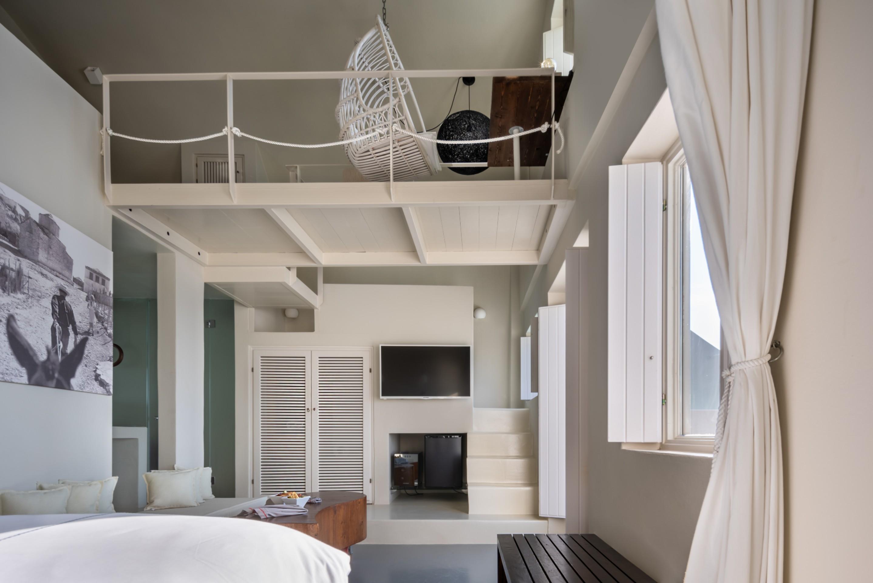 West East Suites Имеровигли Экстерьер фото