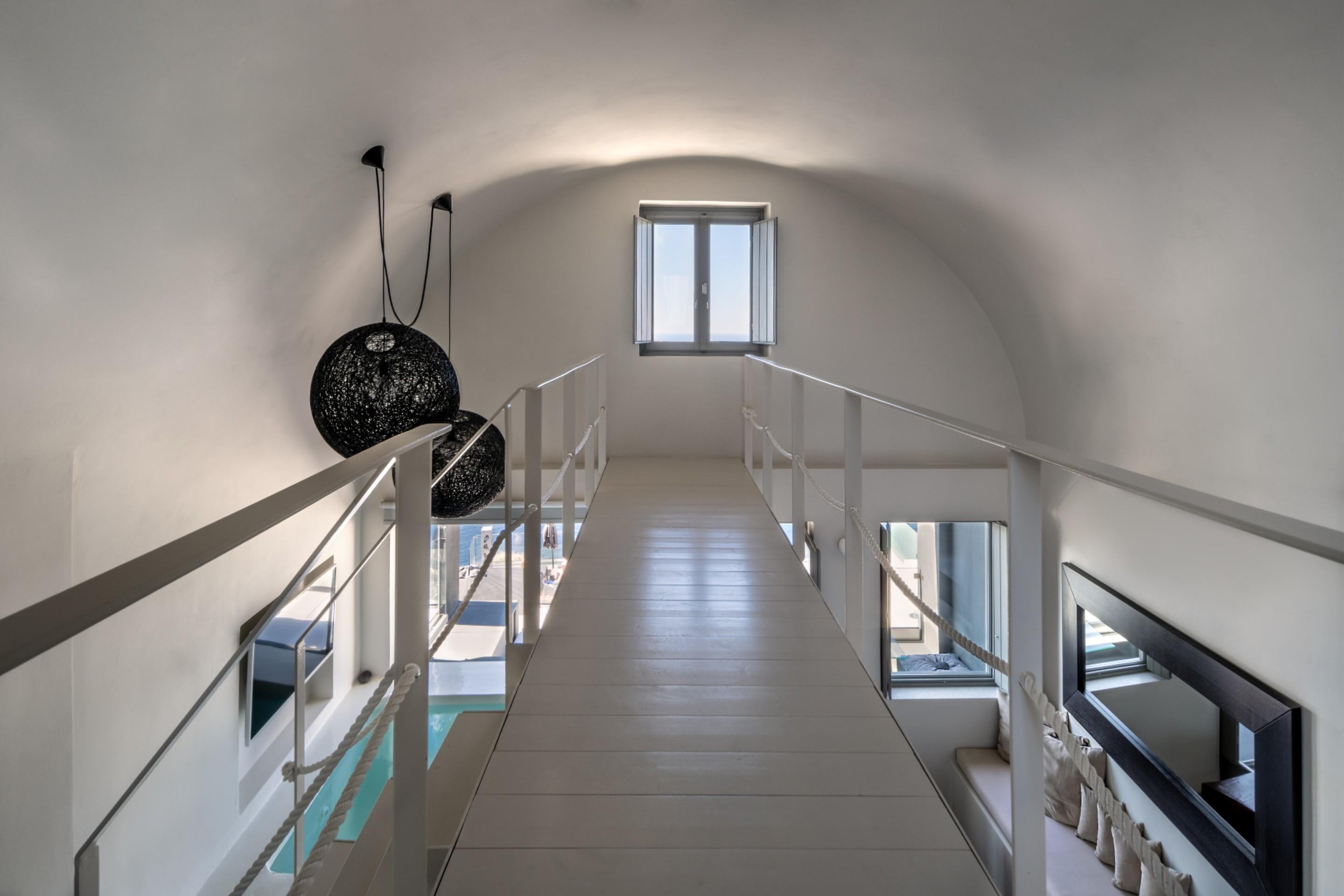 West East Suites Имеровигли Экстерьер фото