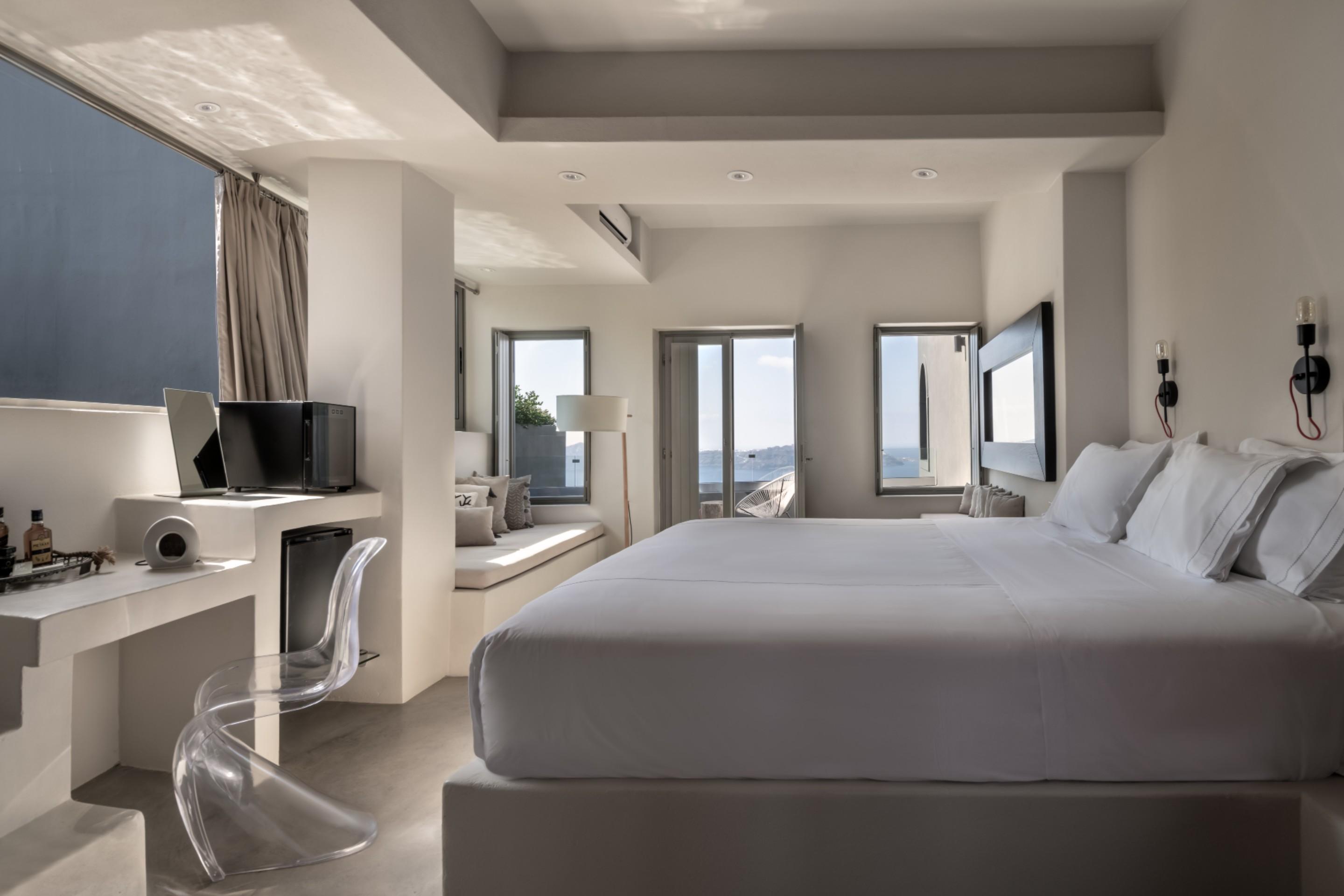 West East Suites Имеровигли Экстерьер фото