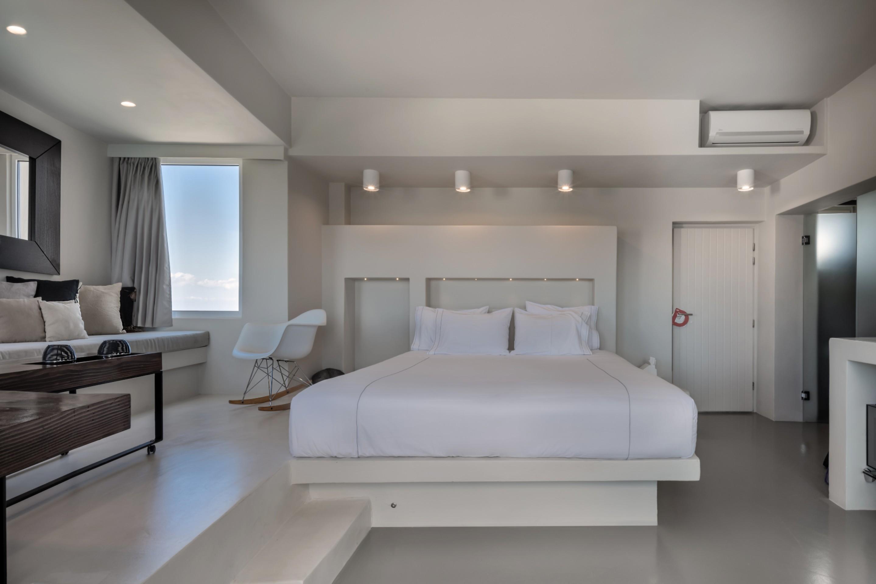 West East Suites Имеровигли Экстерьер фото
