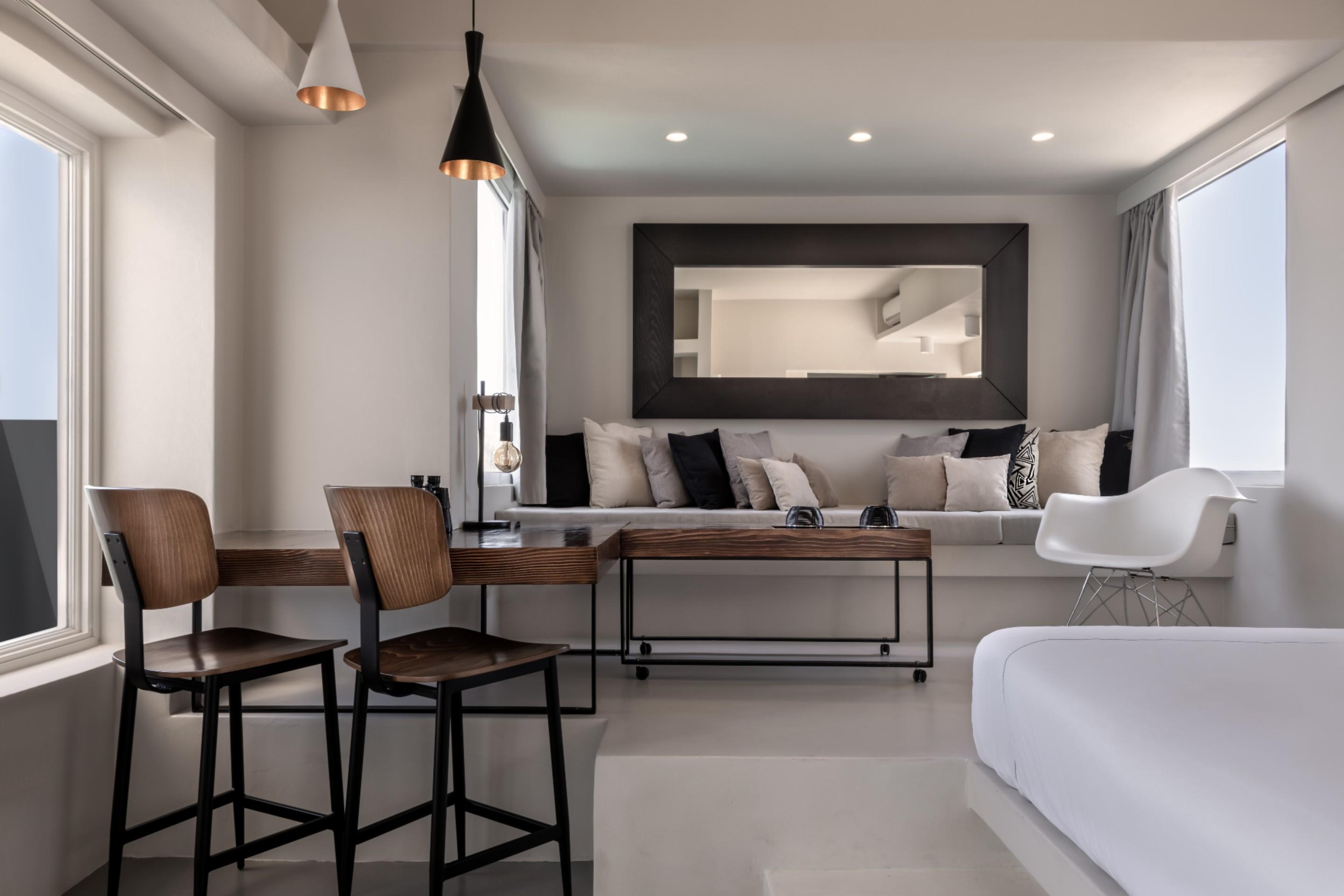 West East Suites Имеровигли Экстерьер фото